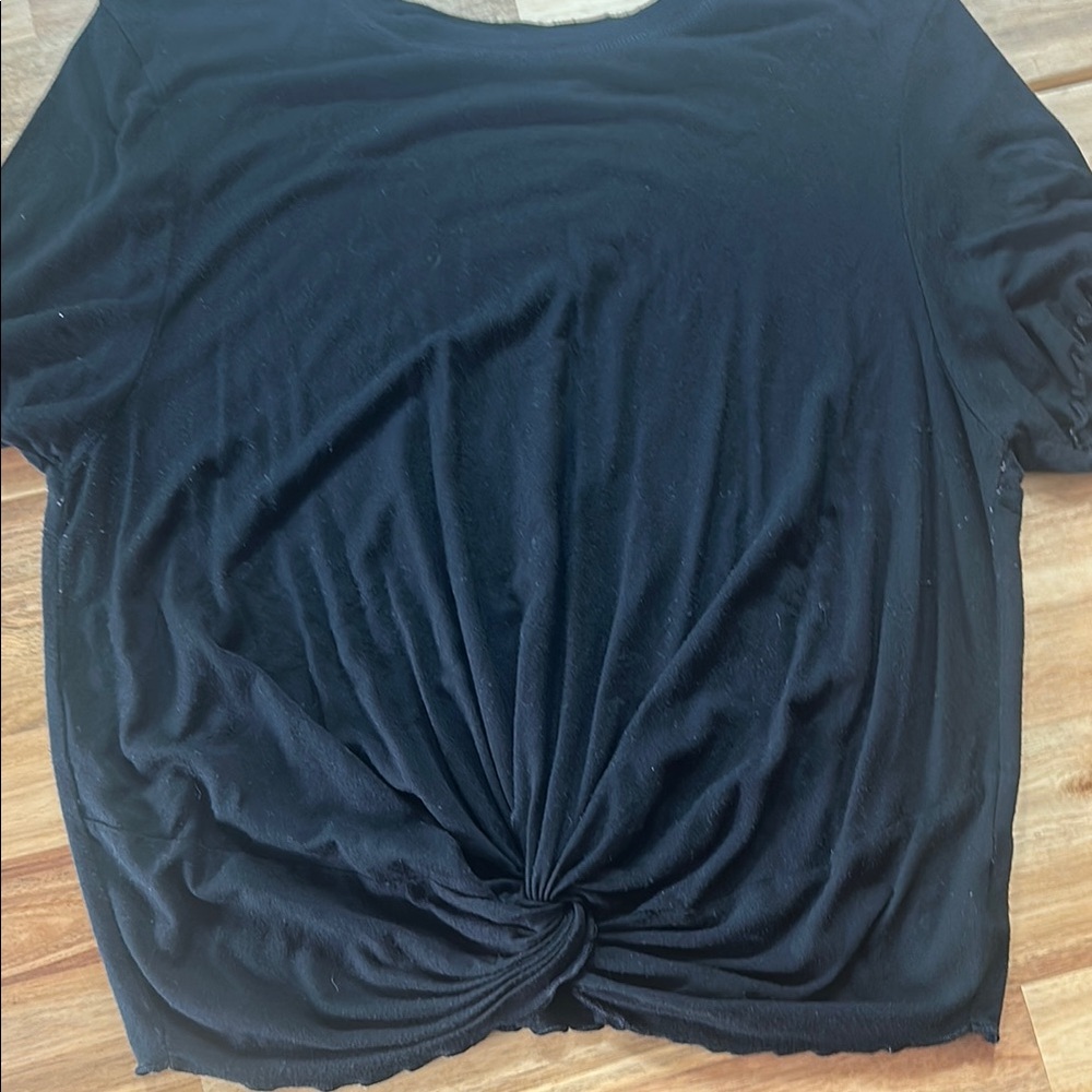 American Eagle Shirt